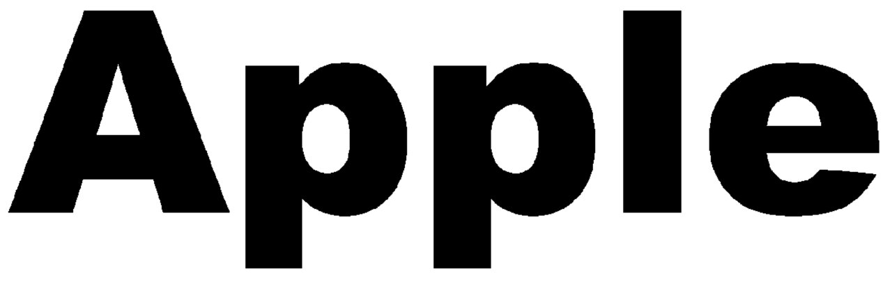 Abbildung 3 zu Artikel APLMP723ZMA