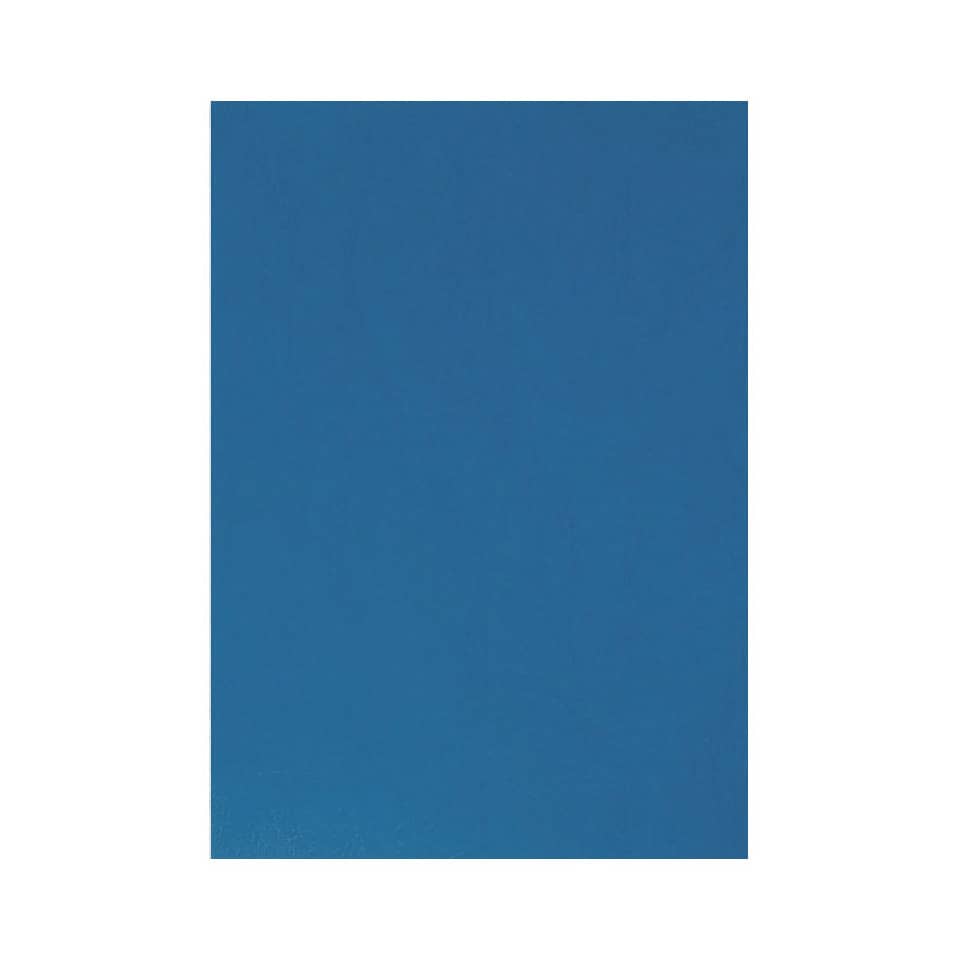 blau, einband, notizblock, buntpapier, kopiepapier
