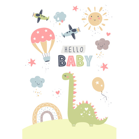 Leute, Person, Kunst