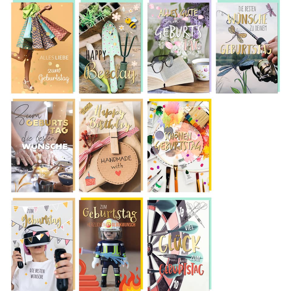 Collage, Leute, Person, Buch, Veröffentlichung