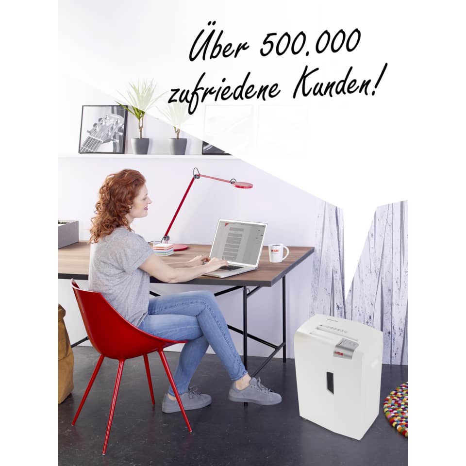 Schreibtisch, Laptop, Büro, Lampe, Küchengerät