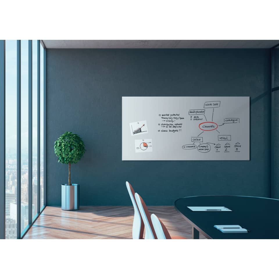 Drinnen, Innenarchitektur, Visitenkarte, Text, Pflanze