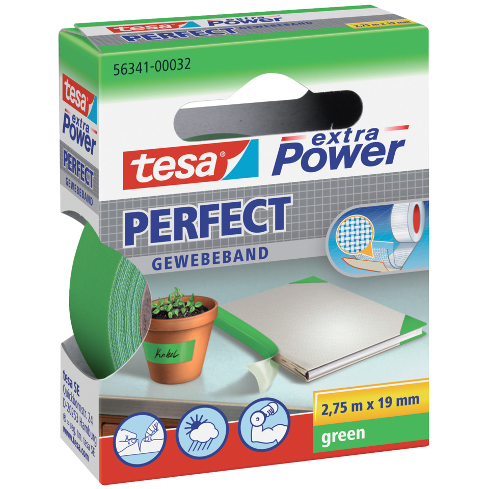 Pflanze, Buch, Veröffentlichung