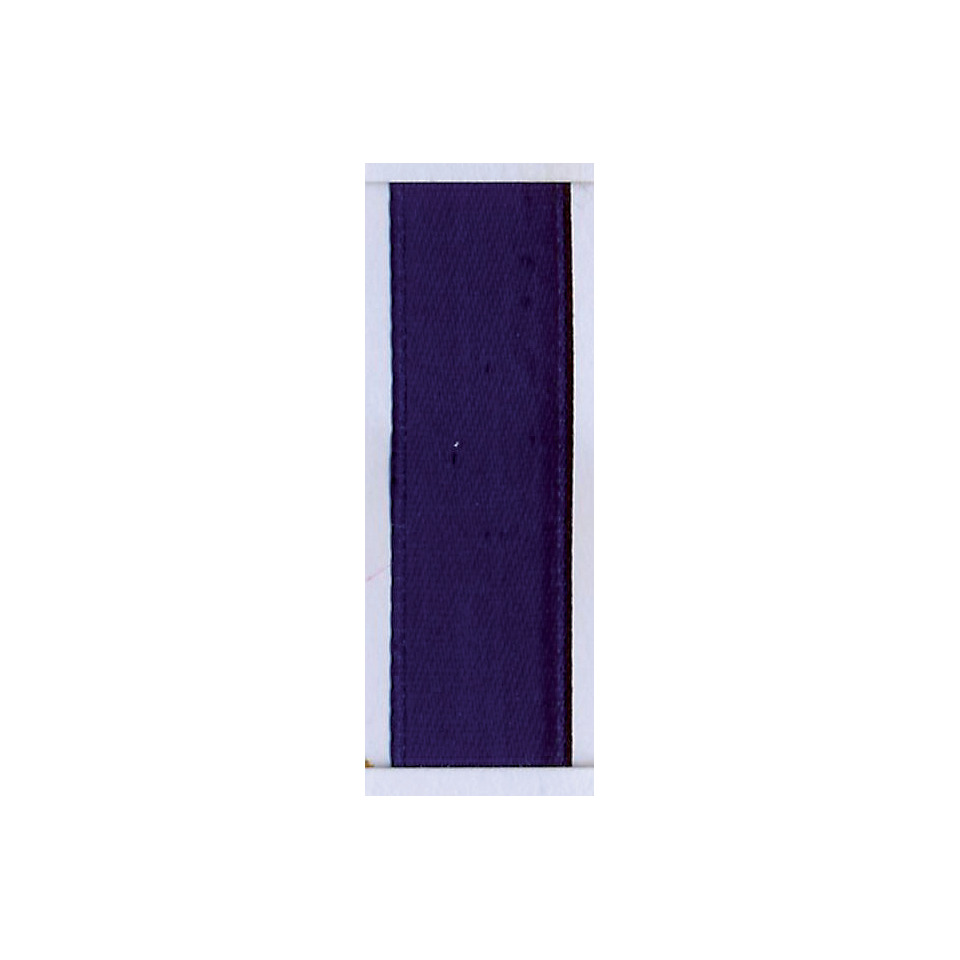 Gurtband, Stoffband, Violett, Breite Schlaufe, Webband