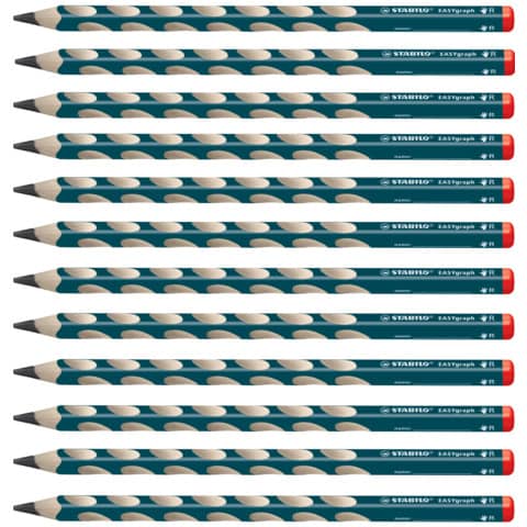 Bleistift