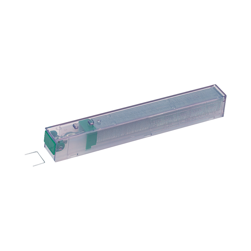 LED-Lampe, Lichtleiste, Bauhausleuchte, Kabelzugriff, Transparente Abdeckung