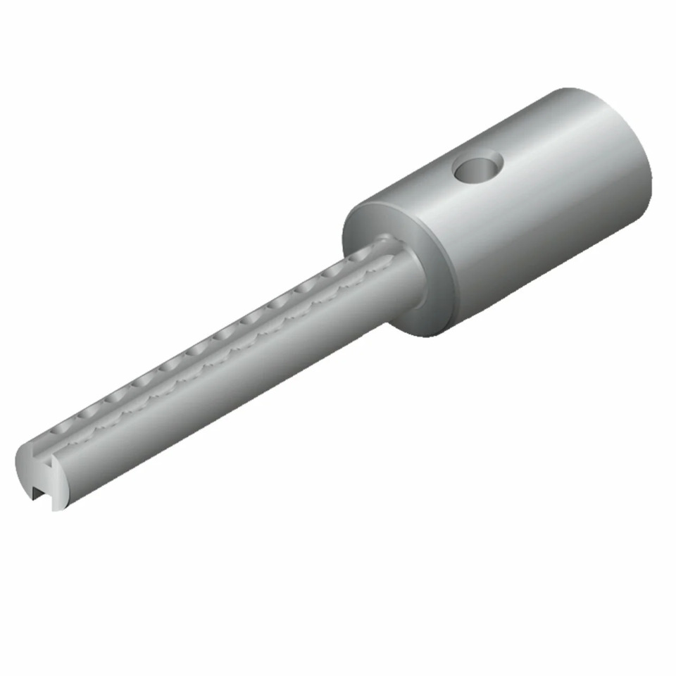 Klinge, Rasiermesser, Waffe, Klinge, Rasiermesser, Waffe