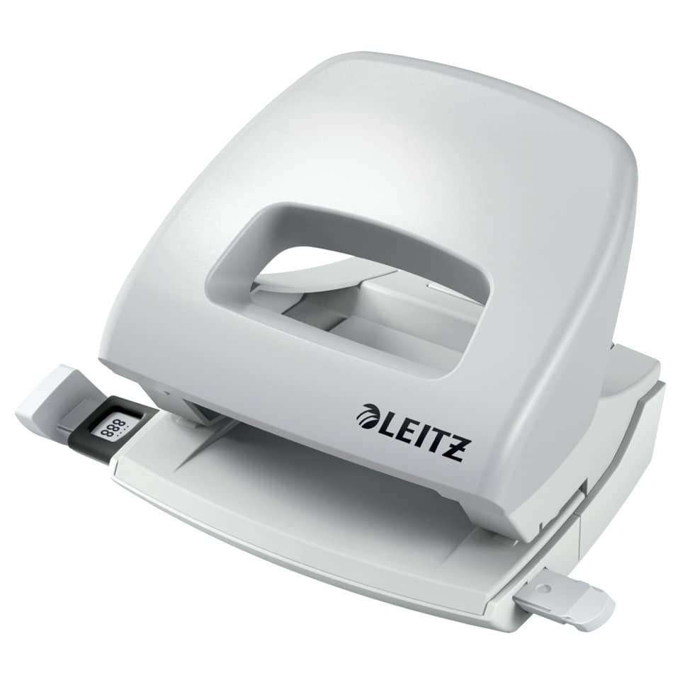 Computerausrüstung, Elektronik, Hardware, Schutzhelm, Helm