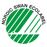 Logo, Dynamit, Waffe