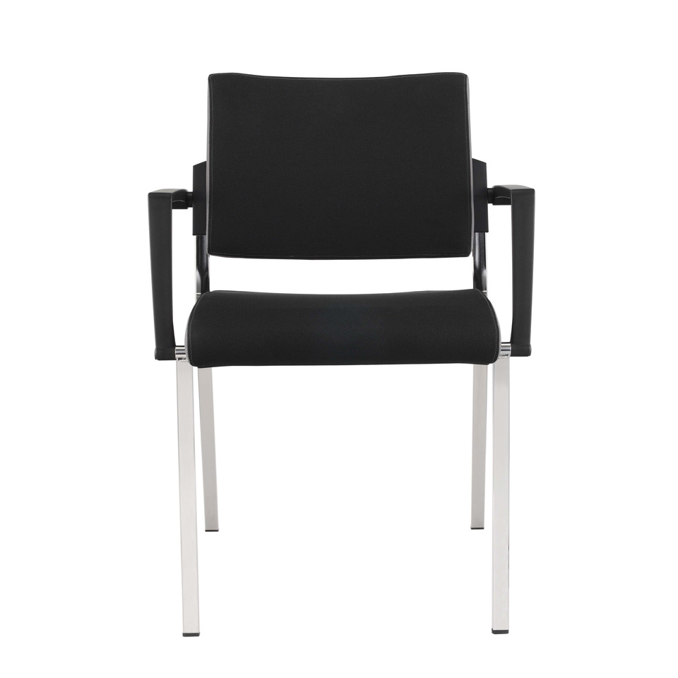 Moebel, Stuhl, Sessel