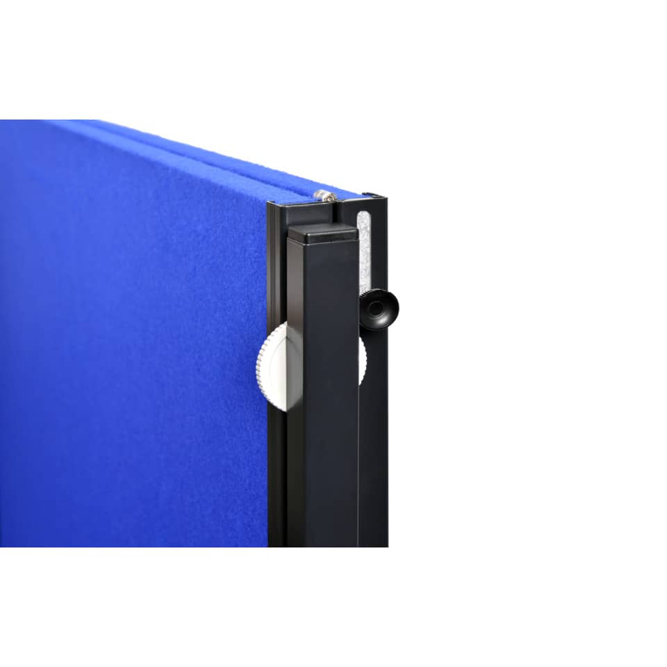 Dateiordner, Datei-Ordner