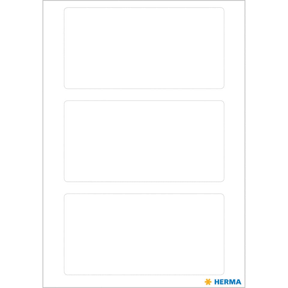 blank, unbekannt, Bild, Gitter, Layout