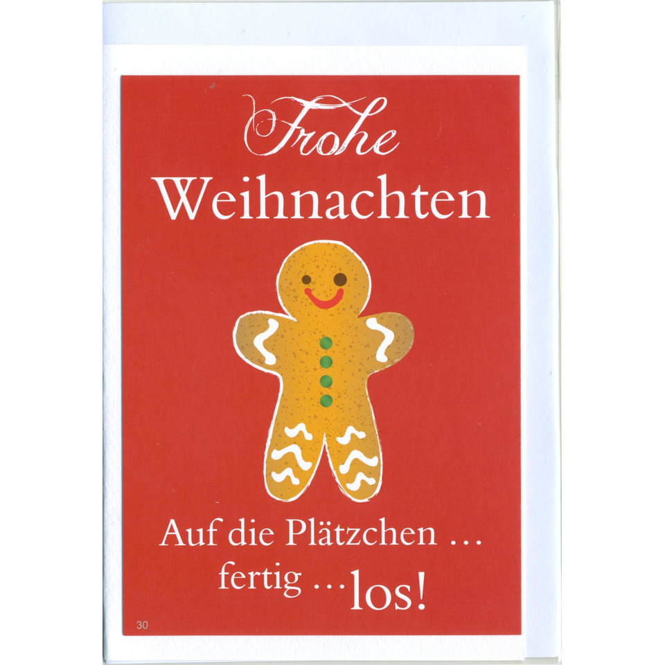 Grusskarte, Post, Essen, Süßigkeiten, Plakat, Grusskarte, Post, Essen, Süßigkeiten, Plakat