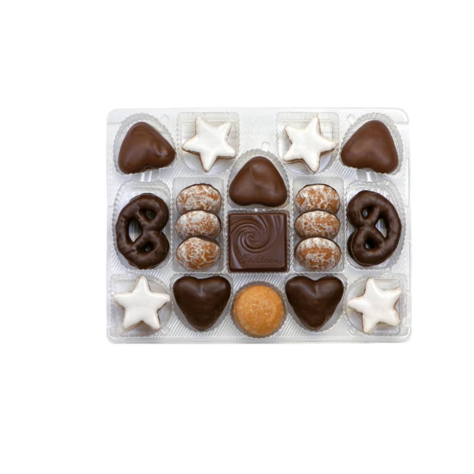 Essen, Süßigkeiten, Schokolade, Nachtisch, Kakao
