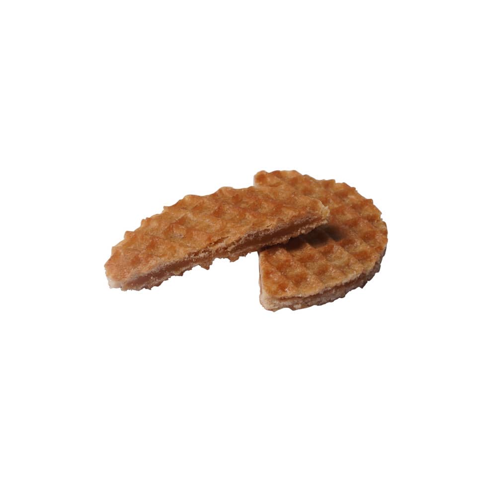 Waffel, Waffel, Knusprig, Keks, Snack