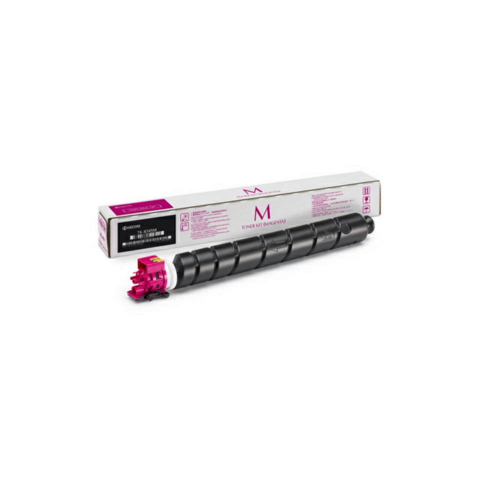 Toner, Kassette, Magenta, Tonerkassette, Gerätetyp
