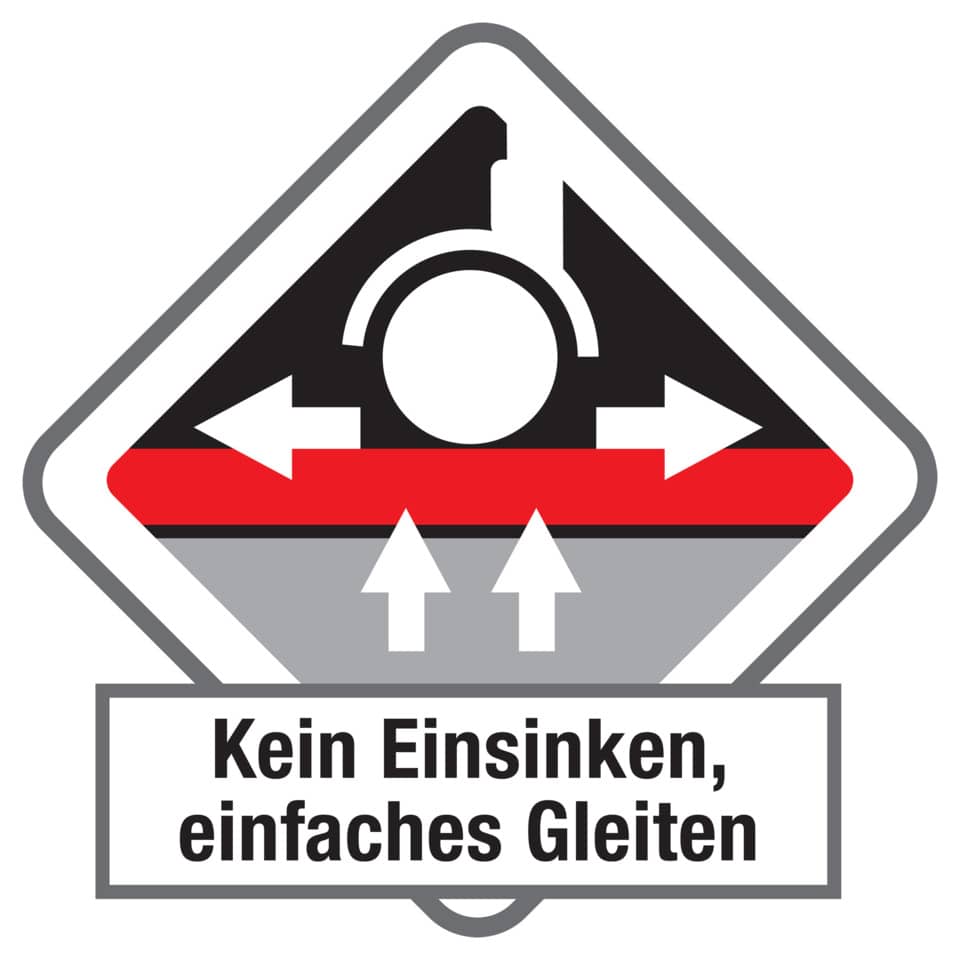 Schild, Symbol, Straßenschild, Erste Hilfe