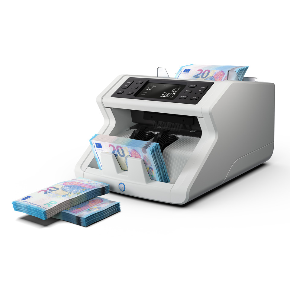 Computerausrüstung, Elektronik, Hardware, Maschine