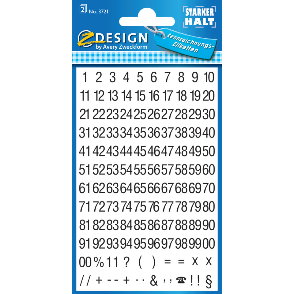zahlen,  puzzle, gitter, karte?, karton?