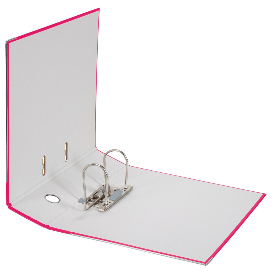Ringbinder, Binder, Binder with rings, Three-ring binder, Office binder