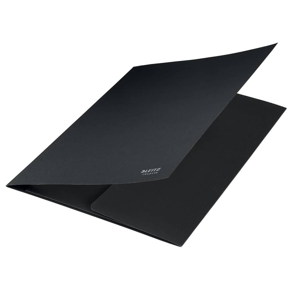 Dateiordner, Datei-Ordner