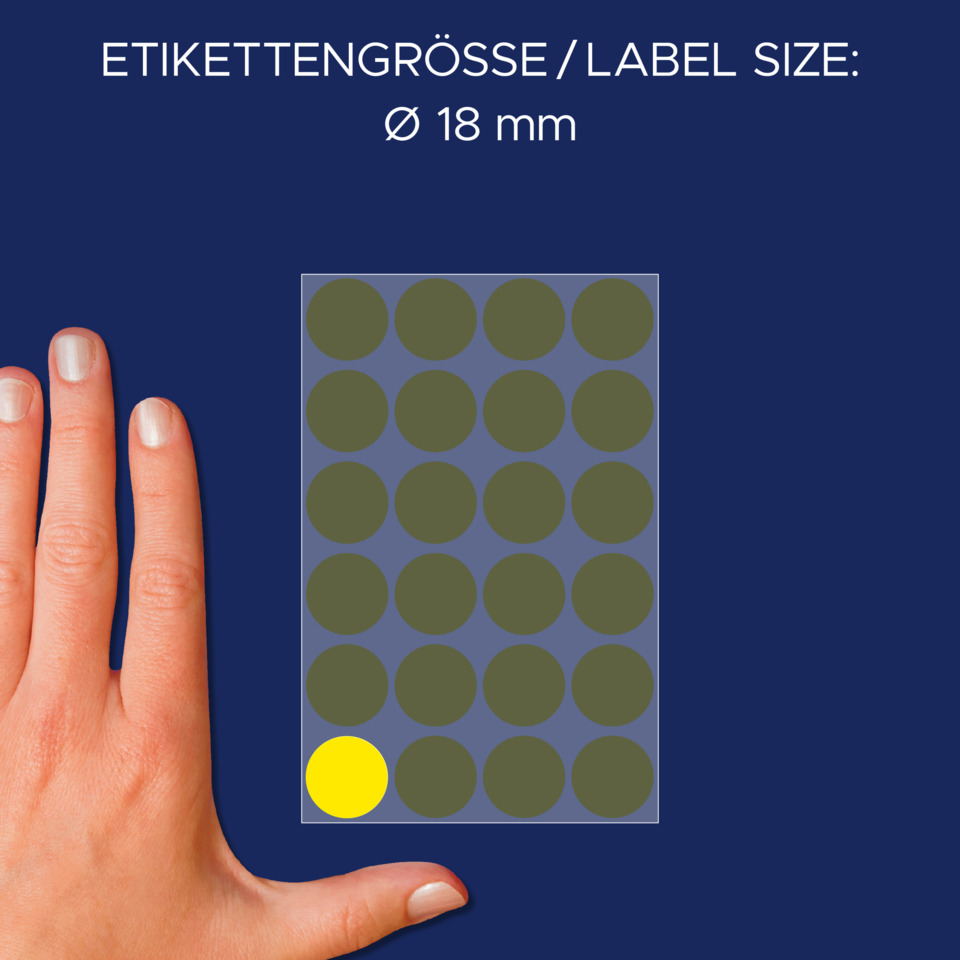 dosierung, medikament, tabletten, aufkleber, vorschau