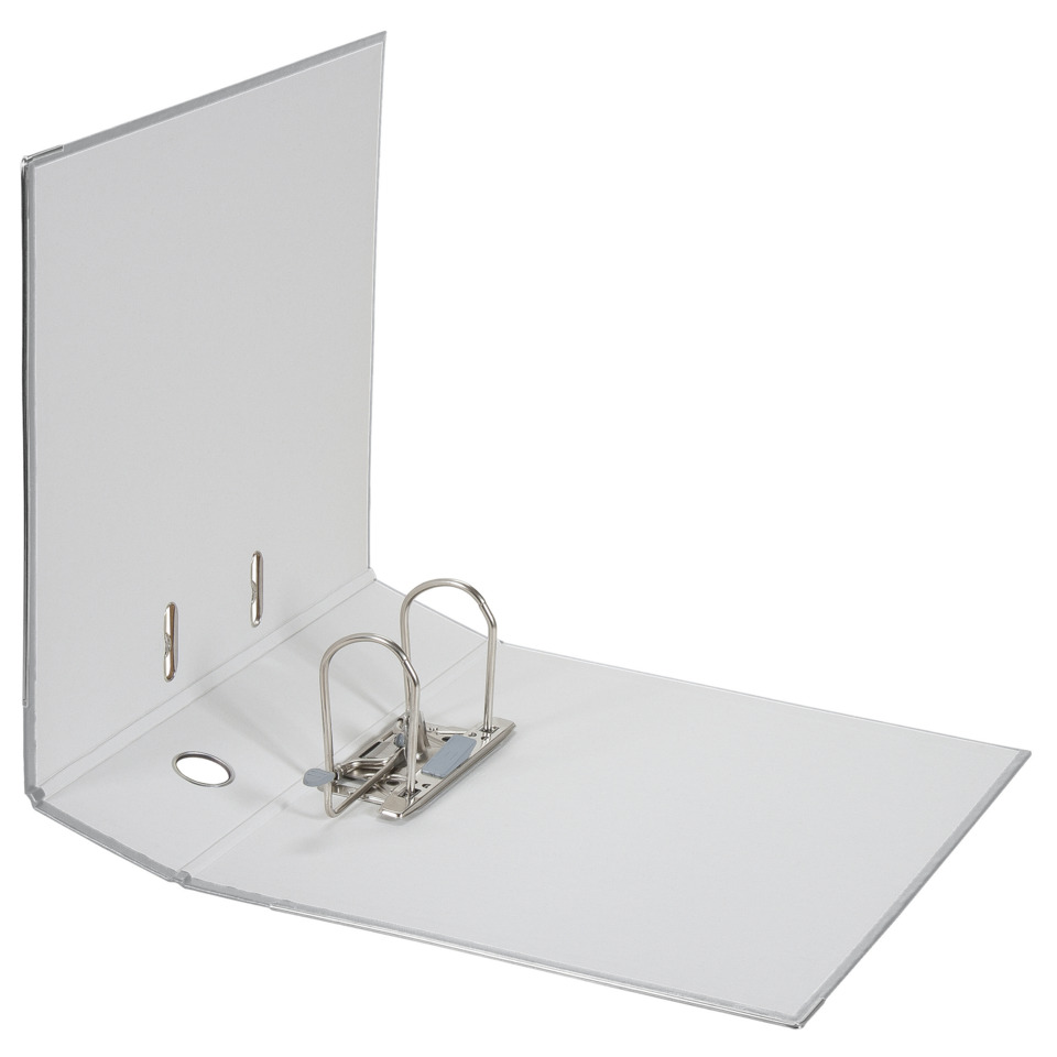 ordner, ringbinder, akte, ordnerseite, halterung