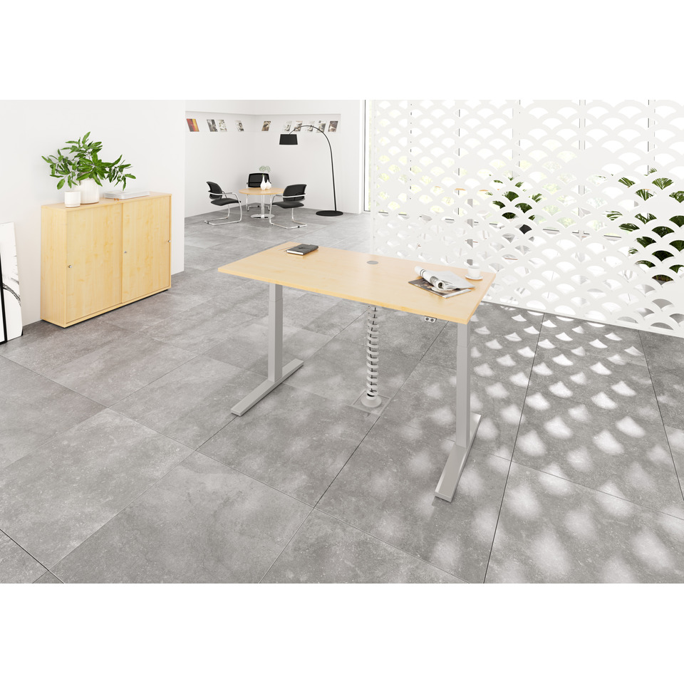 Fußboden, Tabelle, Bodenbeläge, Innenarchitektur, Schreibtisch