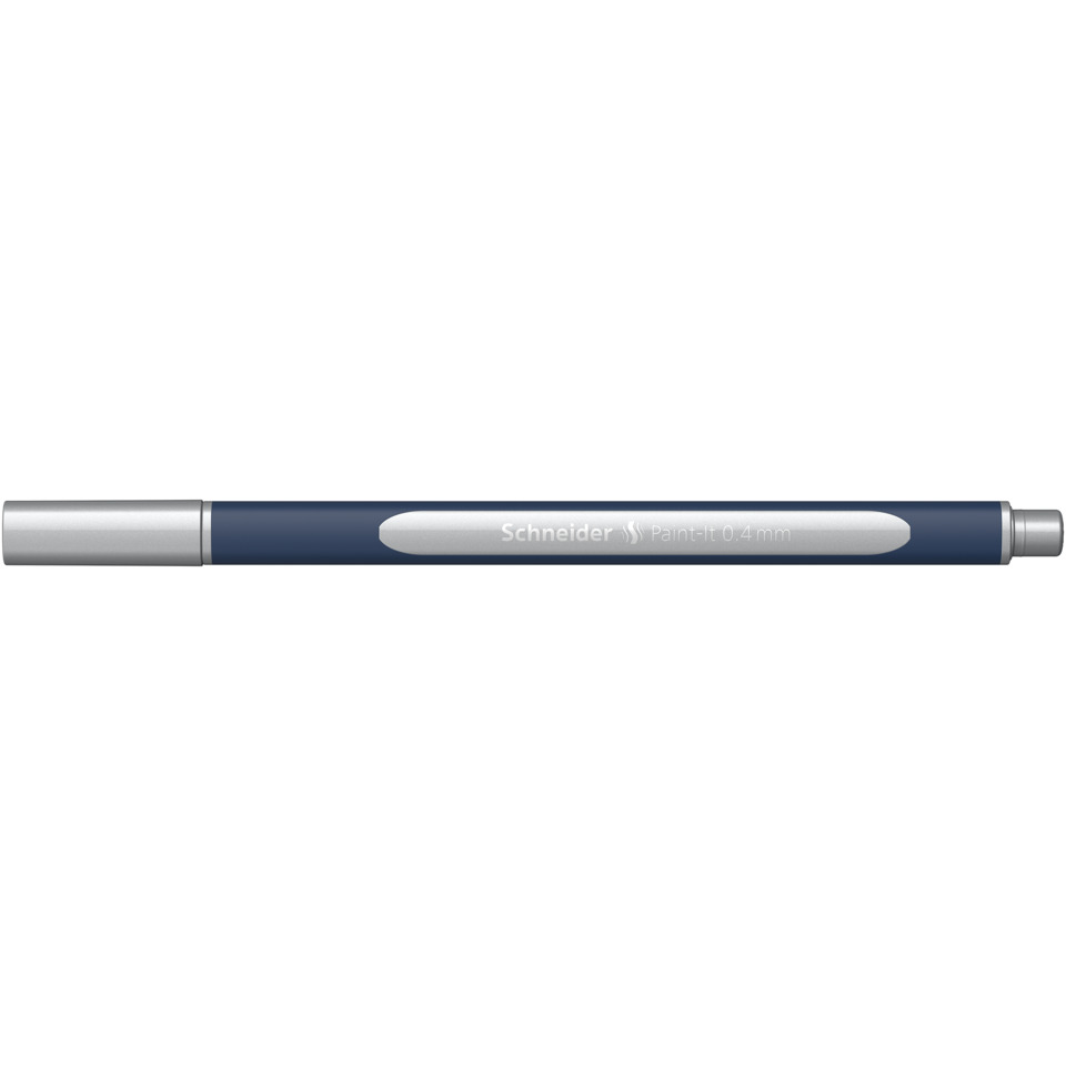 Stift, Marker, Künstlerbedarf, Schneider, Bleistiftstift 0,4mm