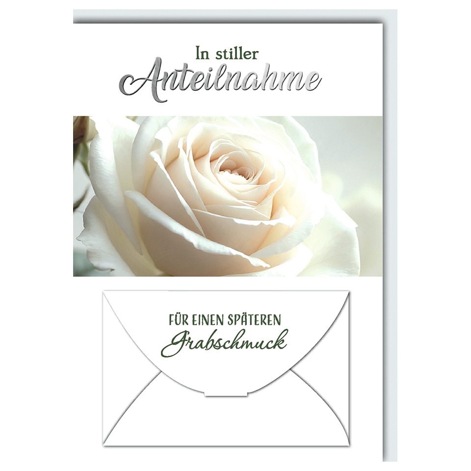 Rose, Weiß, Blumenkarte, Cremeweiß, Blüte
