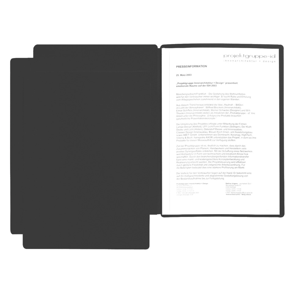 Seite, Text, Dateiordner, Datei-Ordner