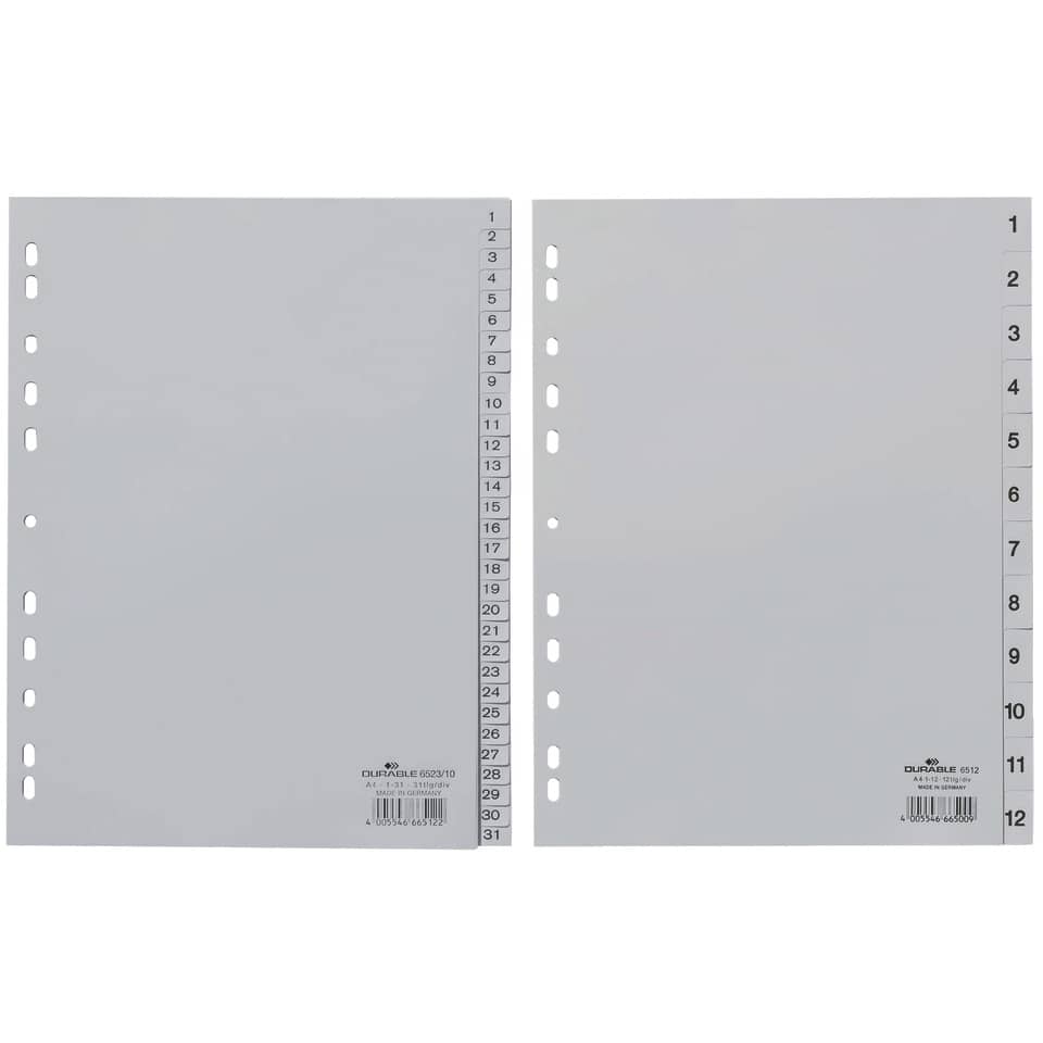 Fotosortierblätter, Papierblätter, Bindeausschnitt, Schwarmlocher, Papierführung