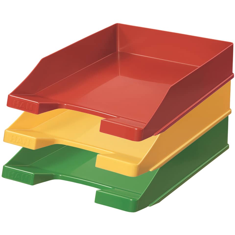 Plastik