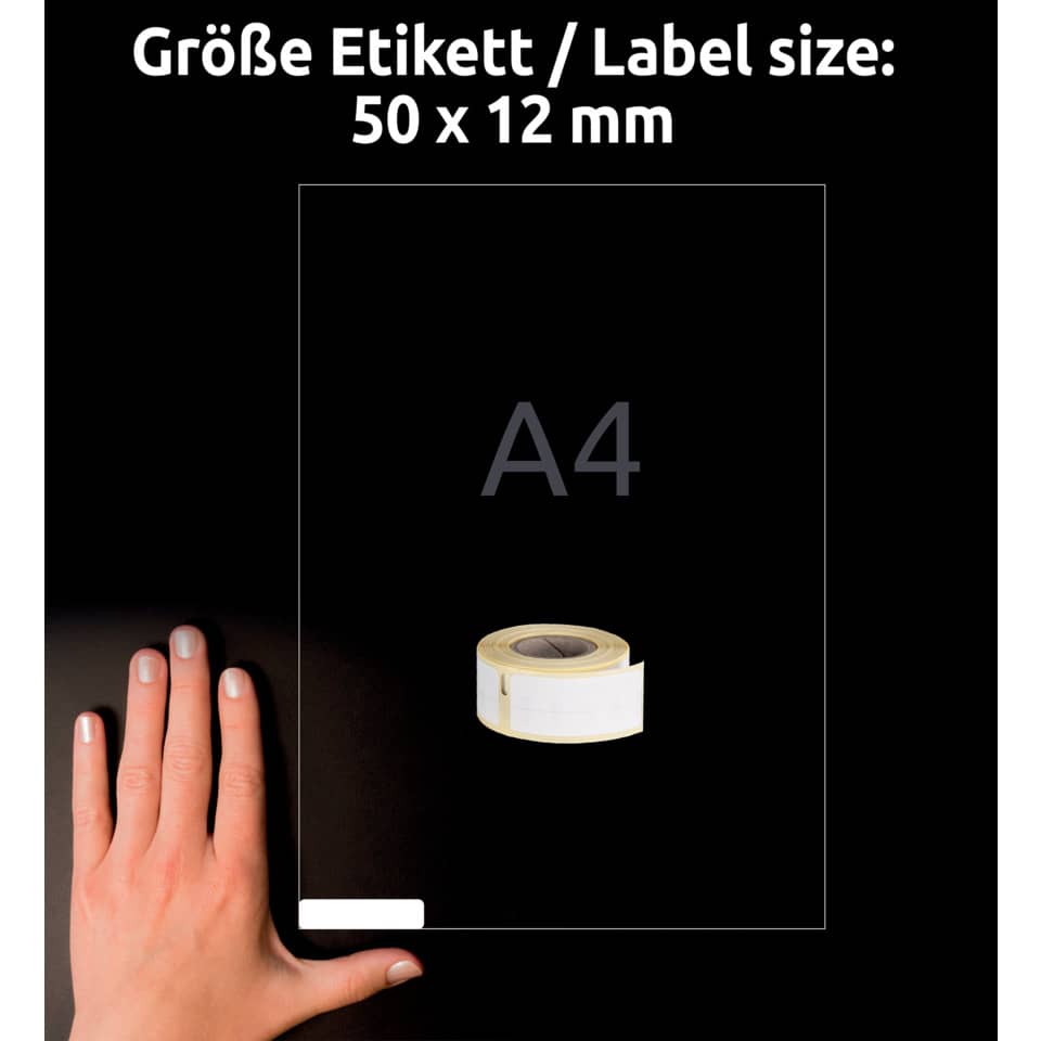 Körperteil, Finger, Hand, Person, Band