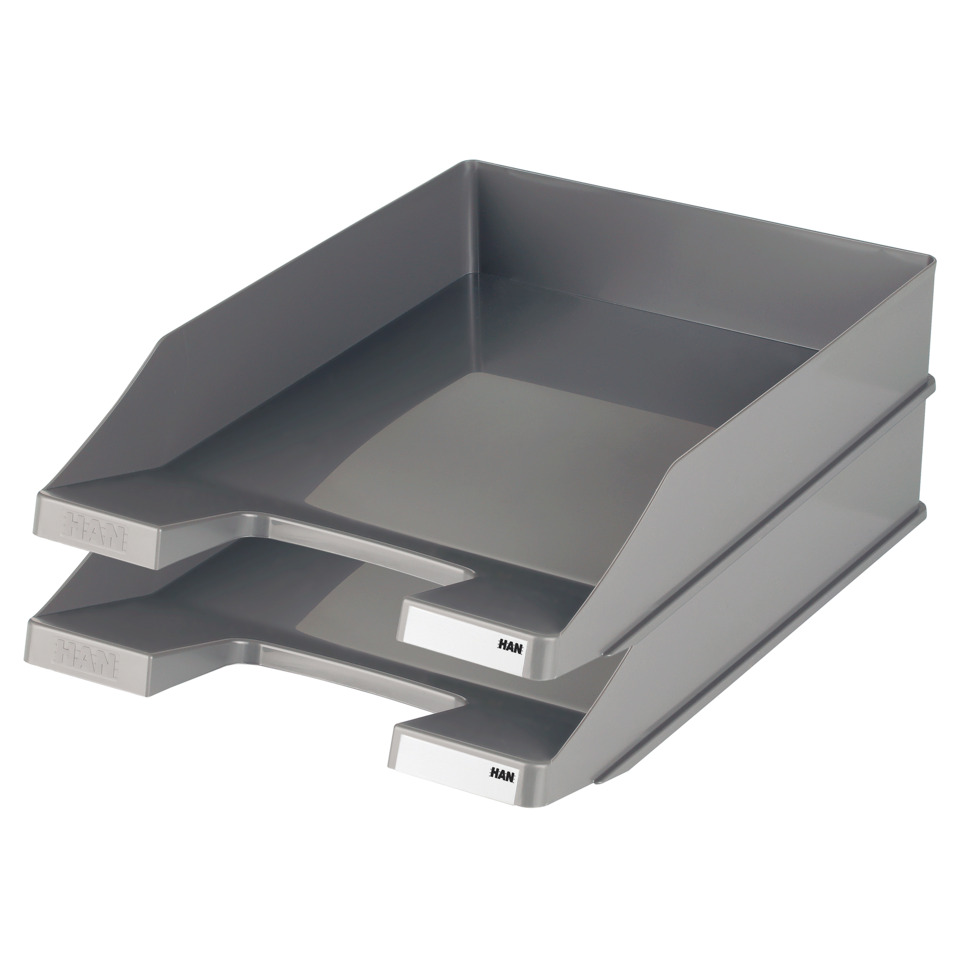  Schreibtischablage,  Aktenablage,  Ablagefach,  Mehrfachablage,  Organizer