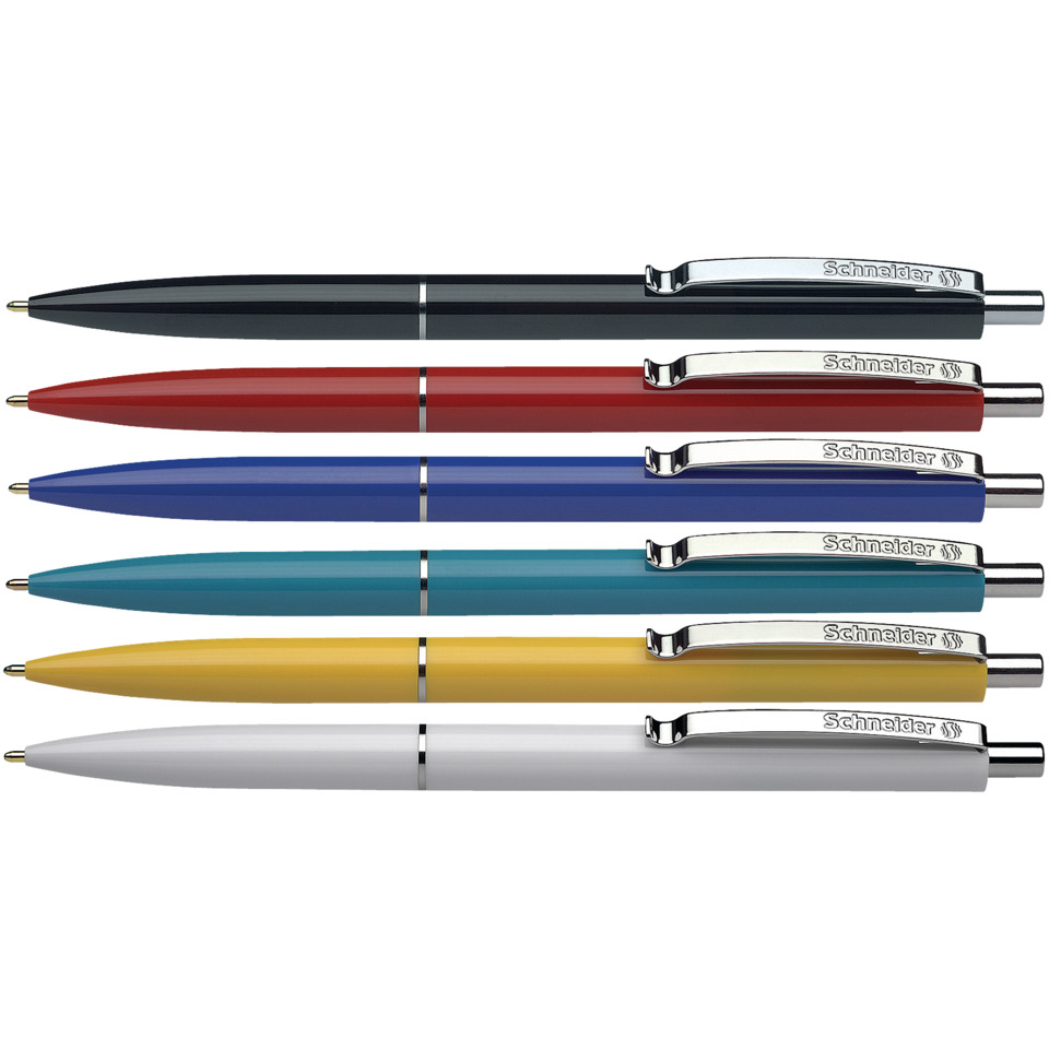 Stift, Klinge, Dolch, Messer, Waffe