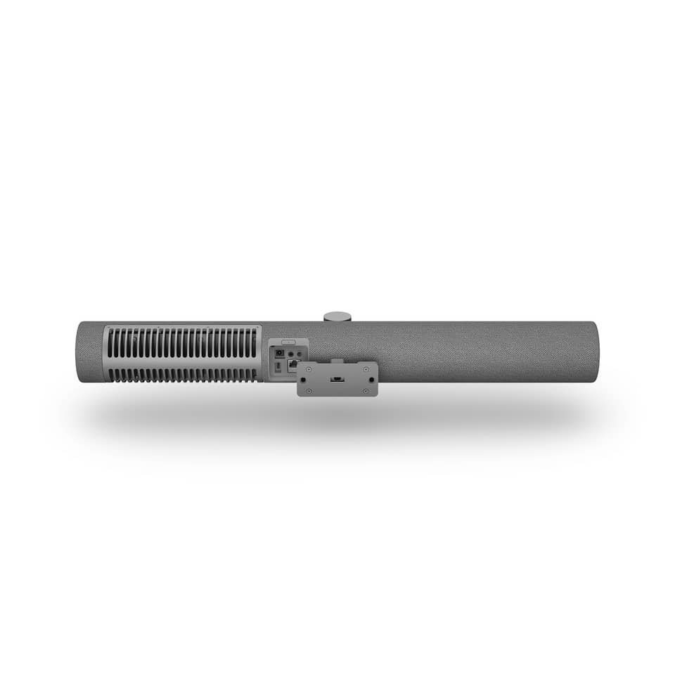 Elektrisches Gerät, Mikrophon, Feuerwaffe, Gewehr, Schlagstock