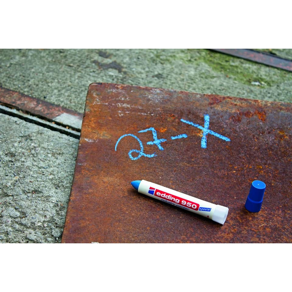whiteboard marker, blue marker, rusted metal, chalk writing, surface texture