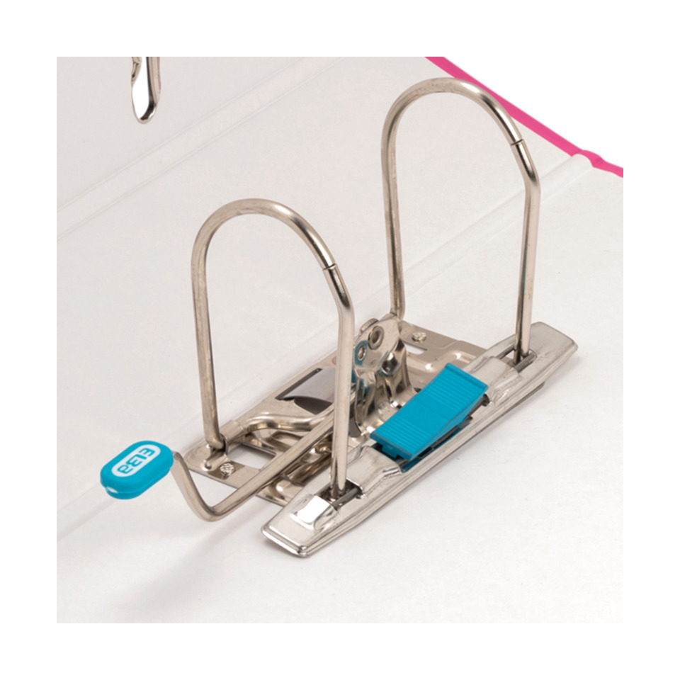 Sinken, Waschbeckenhahn