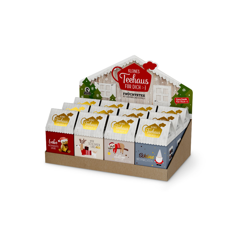 Essen, Mittagessen, Mahlzeit, Erste Hilfe