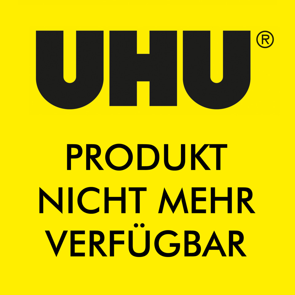 logo, UH-U, Produkt nicht mehr verfügbar, gelblicher Hintergrund, Markenzeichen