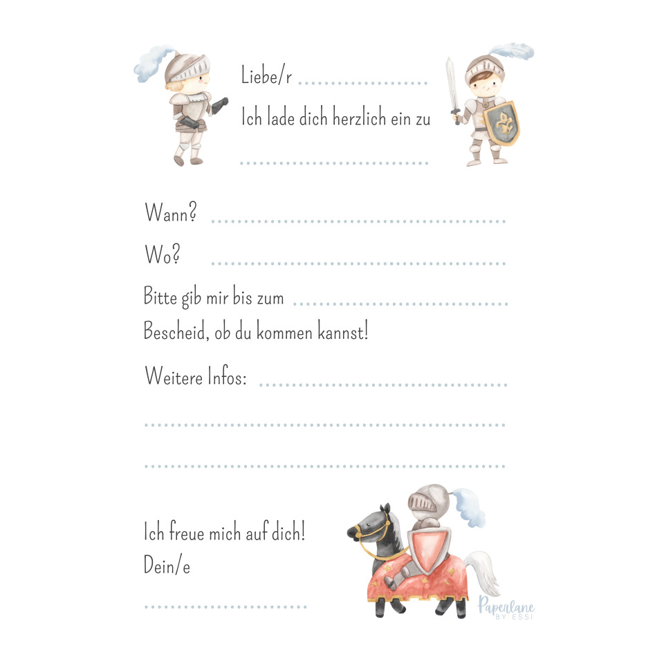 Plakat, Karte, Kinder, Motiv, Kinderzimmer