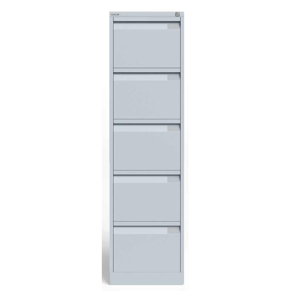 Schublade, Mobiliar, Kabinett, Postfach, Schublade, Mobiliar, Briefkasten, Kabinett