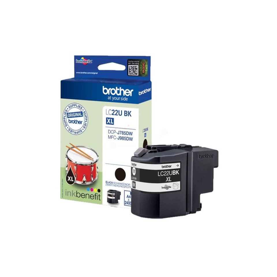 Computerausrüstung, Elektronik, Hardware