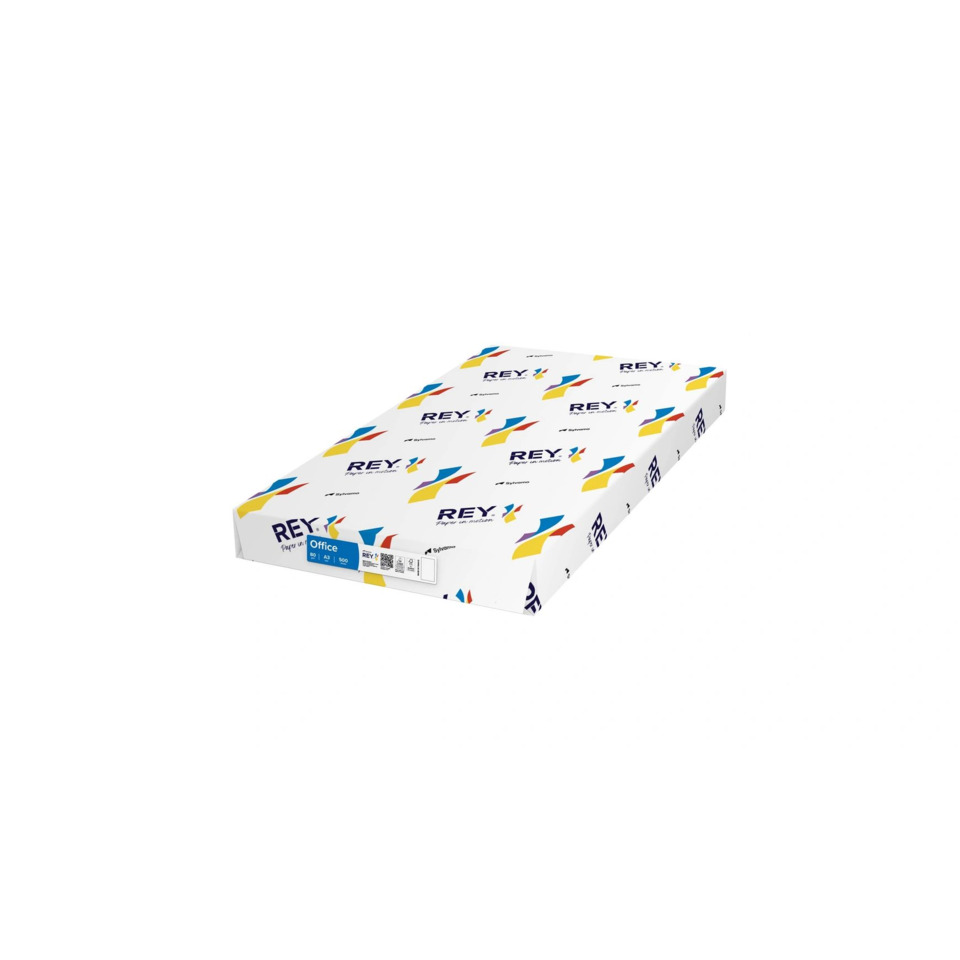 Büroklammern?, DIN A4, Papier, Kopierpapier, Schachtel?