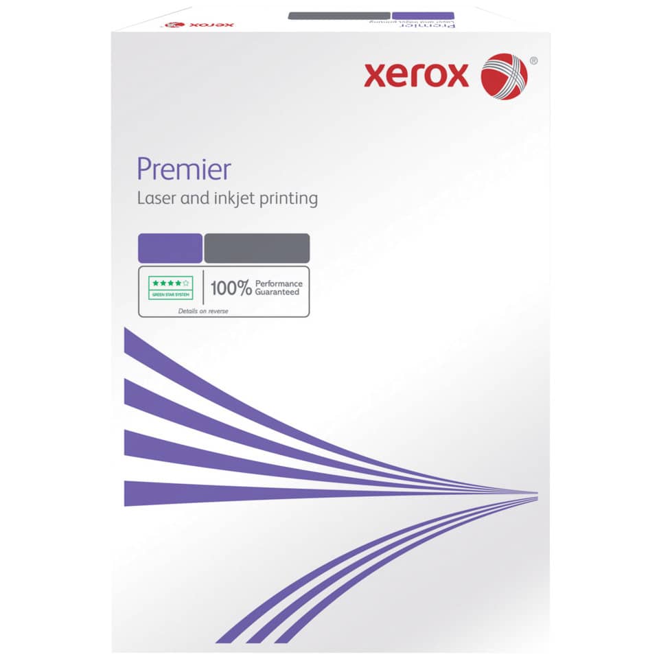 Laser printing, Tintenstrahldruck, Druckerbox, A4 Druckerpatrone, Xerox Box