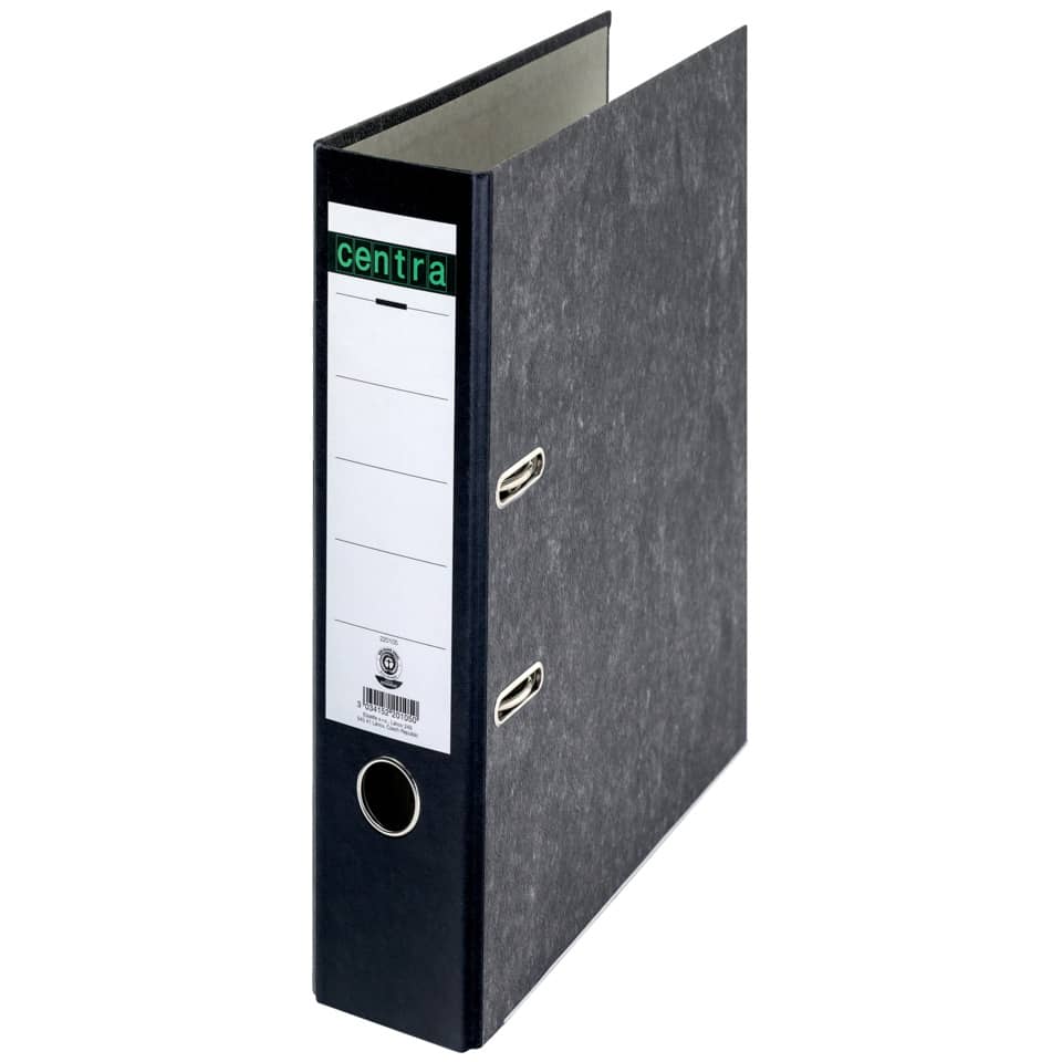 Dateiordner, Postfach, Datei-Ordner