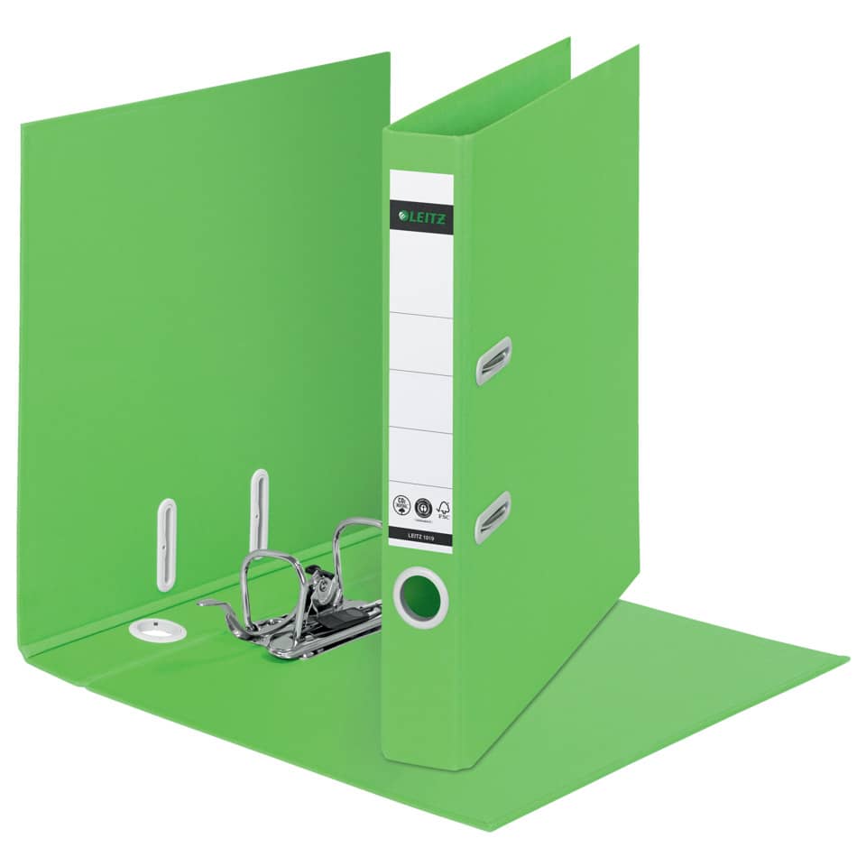 Dateiordner, Datei-Ordner, Postfach