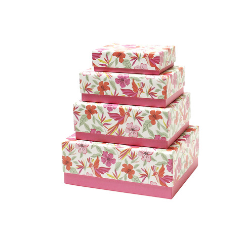 Torte, Nachtisch, Essen, Hochzeit, Hochzeitstorte