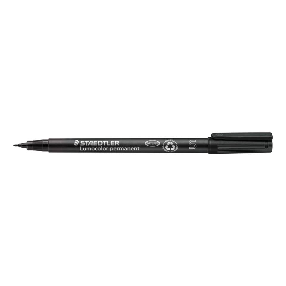 Stift
